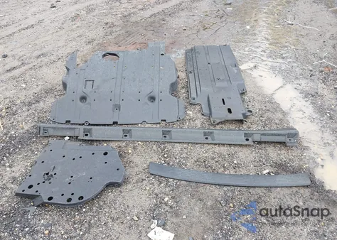 2021 Subaru Crosstrek Limited z USA, uszkodzony, nr VIN JF2GTHMC4MH652718